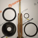 60000689 ТЭН RСF PA М5 2200W/230V