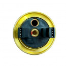 184178 ТЭН RСF TW3 PA М6 2500W/230V