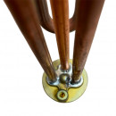 184178 ТЭН RСF TW3 PA М6 2500W/230V