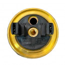 3401029 ТЭН RCF-TS-RH 450 PA M8 2200W/230V