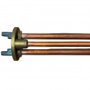 3401029 ТЭН RCF-TS-RH 450 PA M8 2200W/230V