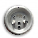 066081 ТЭН для водонагревателя Электролюкс, Эталон, 1,5 кВт