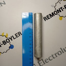 818814 Анод магниевый М5 D20х110х10