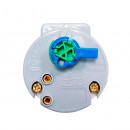 65115012 Термостат стержневой с термозащитой TBS 160 78/82/16А