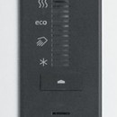 499794 Панель управления  для бойлеров Gorenje