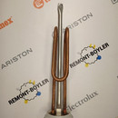 1067183 ТЭН RF 800W/220V М6, медный, верт.