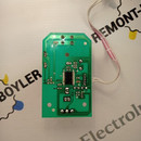 00026886 Плата управления ELS1-CASE01-D12