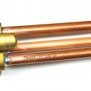 65114894 ТЭН RСF PA М4 1500W/230V, Г-обр.