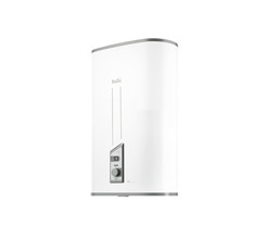 BWH/S 80 Smart WiFi Dry+