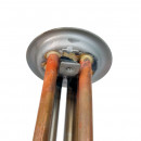 3062216 ТЭН RF 2500W/220V (1500W+1000W), Ten-Shop, верт., (SHT)