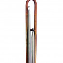 3062216 ТЭН RF 2500W/220V (1500W+1000W), Ten-Shop, верт., (SHT)