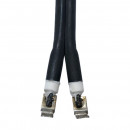 3401306 ТЭН сухой 900W/230V, шпилька, L-395мм.