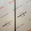 3401321 ТЭН сухой 1200W/230V, шпилька, L-400мм.