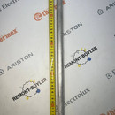 286094 Анод для PSH 100 Comfort, TM, EWH 100 basis, comfort