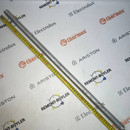 286096 Анод для PSH 150, 200 Comfort, TM, EWH 150, 200 Basis, Comfort