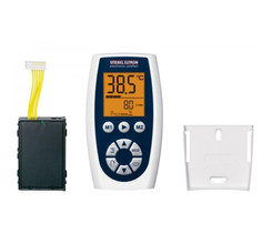 Выносное устройство управления FFB 1 SL