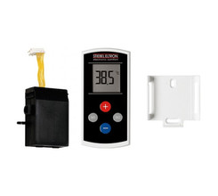 Выносное устройство управления FFB 2