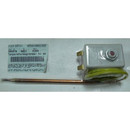 269979 Терморегулятор для EWH30Comfort