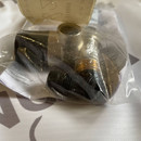 314989 Предохранительный клапан (группа безопасности) для PSH TM