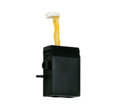 Приёмник для FFB 2