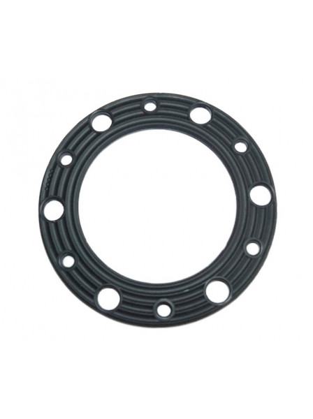 Прокладка ТЭНа для PSH-TM, EWH-Basis, Comfort