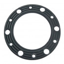 286089 Прокладка ТЭНа для PSH-TM, EWH-Basis, Comfort