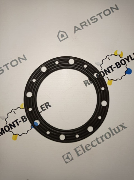 Прокладка фланца для PSH/EWH...Comfort и ТЭНа для PSH и EWH