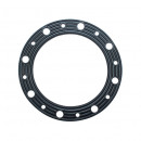 286090 Прокладка фланца для PSH/EWH...Comfort и ТЭНа для PSH и EWH