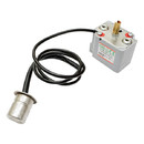 265982 Терморегулятор для CNS 50-300 S, WKL 503-3003 S