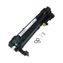 283806 ТЭН для DDLE Basis 18 (с 08 до 12), DHB-E 18 SLi (с 08 до 13)