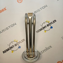 66182 ТЭН SN 1500W/220V (гр.11) нерж., гор.66182