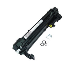 ТЭН для DHB-E 11 Sli (до 2013 г.в.), HDB-E 12 Si, DDLE Basis 11