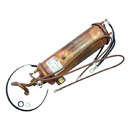 170233 ТЭН для DHF 18 C