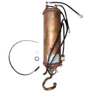 170234 ТЭН для DHF 21 C