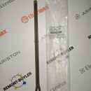 277587 ТЭН сухой 0,9 кВт для EWH 150 Comfort (до 2008), PSH и EWH Comfort