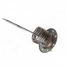 303782 ТЭН 2000W для PSH Trend, EWH Trend и OVK