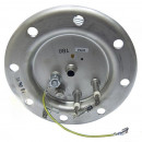 303782 ТЭН 2000W для PSH Trend, EWH Trend и OVK