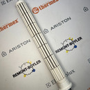 dr2000 ТЭН для водонагревателя Drazice 2000W