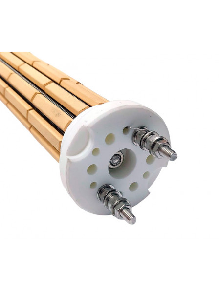 ТЭН для водонагревателя Drazice 2200W