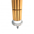 dr2200 ТЭН для водонагревателя Drazice 2200W