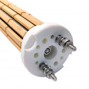 dr2200 ТЭН для водонагревателя Drazice 2200W