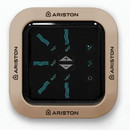 3626066 ABS VLS INOX PW 50 D