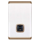 3700401 ABS VLS QH 50 D