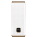 3700403 ABS VLS QH 100 D