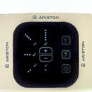 3700501 ABS VLS EVO PW 50 D UP