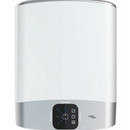 3626115, 3626115-R ABS VLS EVO INOX PW 50