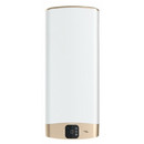 3626125, 3626125-R ABS VLS EVO INOX PW 100 D