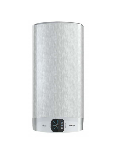 ABS VLS EVO WIFI INOX PW 80