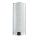 3700615 ABS VLS EVO WIFI INOX PW 100