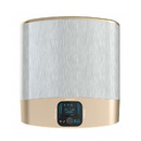 3700447 ABS VLS EVO QH 30 D